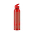 Choo Choo Logo Chillin @ Choo's Sky Water Bottle 22oz